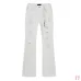PURPLE Jeans for Men #A62302
