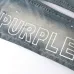 PURPLE Jeans for Men #A62303