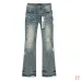 PURPLE Jeans for Men #A62303