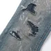 PURPLE Jeans for Men #A62304