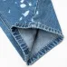 Ralph Lauren Jeans for Men #A64656