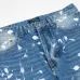 Ralph Lauren Jeans for Men #A64656