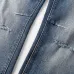 TRA Jeans for Men #A62306