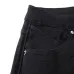 TRA Jeans for Men #A62310