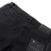 TRA Jeans for Men #A62310