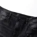 TRA Jeans for Men #A62311