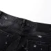 TRA Jeans for Men #A62311