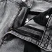 TRA Jeans for Men #A62312