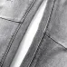 TRA Jeans for Men #A62312