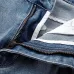 TRA Jeans for Men #A62314