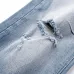 TRA Jeans for Men #A62314