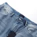 TRA Jeans for Men #A62314