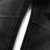 TRA Jeans for Men #A62315