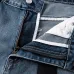 TRA Jeans for Men #A62316