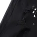 TRA Jeans for Men #A62318