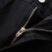 TRA Jeans for Men #A62318