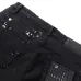 TRA Jeans for Men #A62318