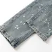TRA Jeans for Men #A62319
