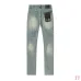 TRA Jeans for Men #A62319