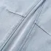 TRA Jeans for Men #A62320