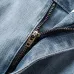TRA Jeans for Men #A62320
