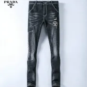 Prada Jeans for MEN #9128792 Prada Jeans for MEN #9128792