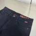 Prada Jeans for MEN #B69098