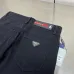 Prada Jeans for MEN #B69098