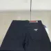 Prada Jeans for MEN #B69098