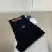 Prada Jeans for MEN #B69098