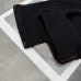 Prada Jeans for MEN #A58277
