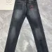 Prada Jeans for MEN #A58917