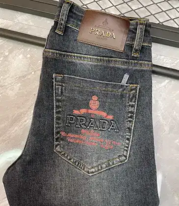 Prada Jeans for MEN #A58917