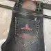 Prada Jeans for MEN #A58917