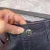 Prada Jeans for MEN #A58960