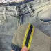 Prada Jeans for MEN #A58963