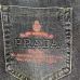 Prada Jeans for MEN #A58971
