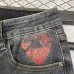 Prada Jeans for MEN #A58971