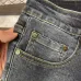 Prada Jeans for MEN #A58971