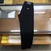Prada Jeans for MEN #A59455