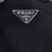 Prada Jeans for MEN #A59455