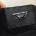 Prada Jeans for MEN #A59455