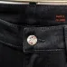 Prada Jeans for MEN #A59951