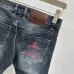 Prada Jeans for MEN #A60265