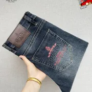 Prada Jeans for MEN #A60265