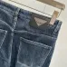 Prada Jeans for MEN #A60277