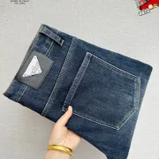 Prada Jeans for MEN #A60277
