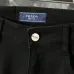 Prada Jeans for MEN #A60971