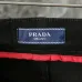 Prada Jeans for MEN #A60971