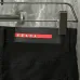 Prada Jeans for MEN #A60971